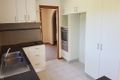 Property photo of 21 Ashkanasy Crescent Evatt ACT 2617