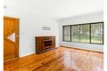 Property photo of 53 Junee Crescent Kingsgrove NSW 2208