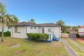 Property photo of 21 Boree Avenue Windale NSW 2306
