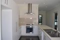 Property photo of 7 Harry Court Warner QLD 4500