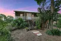 Property photo of 309 George Street Depot Hill QLD 4700