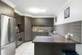 Property photo of 14 Kellor Court Upper Coomera QLD 4209