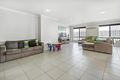 Property photo of 14 Kellor Court Upper Coomera QLD 4209