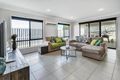 Property photo of 14 Kellor Court Upper Coomera QLD 4209