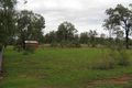 Property photo of 35 Adam Drive Aratula QLD 4309