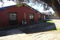 Property photo of 731 Lower North East Road Paradise SA 5075