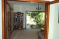 Property photo of 20 Alpha Road Camden NSW 2570