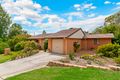 Property photo of 34 Yanko Avenue Wentworth Falls NSW 2782