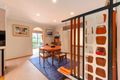 Property photo of 34 Yanko Avenue Wentworth Falls NSW 2782