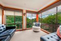 Property photo of 34 Yanko Avenue Wentworth Falls NSW 2782