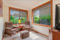 Property photo of 34 Yanko Avenue Wentworth Falls NSW 2782
