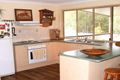 Property photo of 21-29 Red Cedar Crescent Flagstone QLD 4280