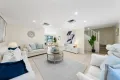 Property photo of 13/13 Watkins Road Baulkham Hills NSW 2153