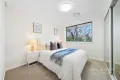 Property photo of 13/13 Watkins Road Baulkham Hills NSW 2153