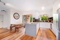 Property photo of 4/97 Alfred Street Sans Souci NSW 2219