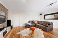 Property photo of 4/97 Alfred Street Sans Souci NSW 2219