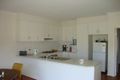 Property photo of 7/34 York Terrace Salisbury SA 5108