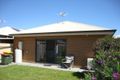Property photo of 7/34 York Terrace Salisbury SA 5108