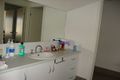 Property photo of 7/34 York Terrace Salisbury SA 5108