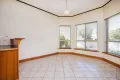 Property photo of 1A Gordon Road Prospect SA 5082