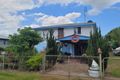 Property photo of 4 Blamey Street Ingham QLD 4850