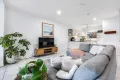 Property photo of 9/152 Casuarina Drive Nightcliff NT 0810