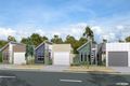 Property photo of LOT 50/73 Centenary North Drive Middlemount QLD 4746