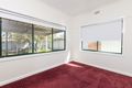 Property photo of 20 Tecoma Street Red Cliffs VIC 3496