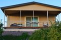 Property photo of 4 Eremophila Cove Point Lowly SA 5601