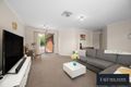 Property photo of 13 Thomas Wedge Drive Wangaratta VIC 3677