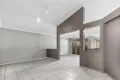 Property photo of 27 Carolina Parade Forest Lake QLD 4078