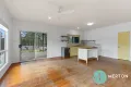 Property photo of 72 Lynne Drive Curra QLD 4570
