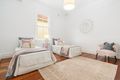 Property photo of 16 Eric Street Lilyfield NSW 2040