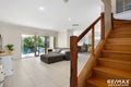 Property photo of 59/10 Tripcony Place Wakerley QLD 4154