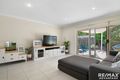 Property photo of 59/10 Tripcony Place Wakerley QLD 4154