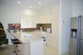 Property photo of F/26 Cedar Avenue Renmark SA 5341