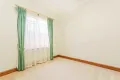 Property photo of 1A Gordon Road Prospect SA 5082