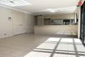 Property photo of 11 Brinsmead Avenue Middleton Grange NSW 2171