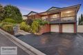 Property photo of 25 Napoleon Way Greenwith SA 5125