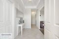 Property photo of 25 Napoleon Way Greenwith SA 5125