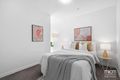 Property photo of 126/285-291 City Road Southbank VIC 3006