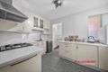 Property photo of 10/73 Shakespeare Avenue Yokine WA 6060