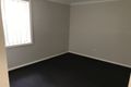 Property photo of 6 Rosehill Place Hillvue NSW 2340