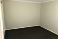 Property photo of 6 Rosehill Place Hillvue NSW 2340