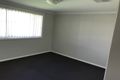 Property photo of 6 Rosehill Place Hillvue NSW 2340