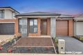 Property photo of 13 Unison Road Strathtulloh VIC 3338