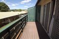 Property photo of 2/8 Phillip Street East Toowoomba QLD 4350