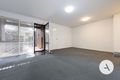 Property photo of 11/53 Elimatta Street Braddon ACT 2612