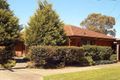 Property photo of 36 Camms Road Cranbourne VIC 3977
