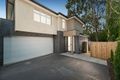 Property photo of 3/12 Butler Street Essendon VIC 3040